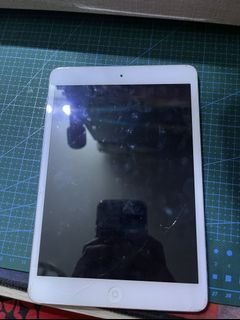 （分類：）位於 。 由 rexlauxd 提交（商品編號 1083646668，圖片 1）。簡介： 。