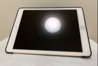 （分類：）位於 。 由 yozakuraaska 提交（商品編號 1083617407，圖片 1）。簡介： 。