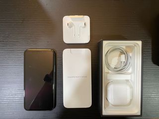 (Category: ) located in . Submitted by jackwong860 (Listing ID 1083605481, Image 1). Description: .