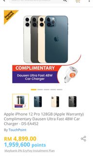 (Category: ) located in . Submitted by aidiizham (Listing ID 1083561690, Image 1). Description: .