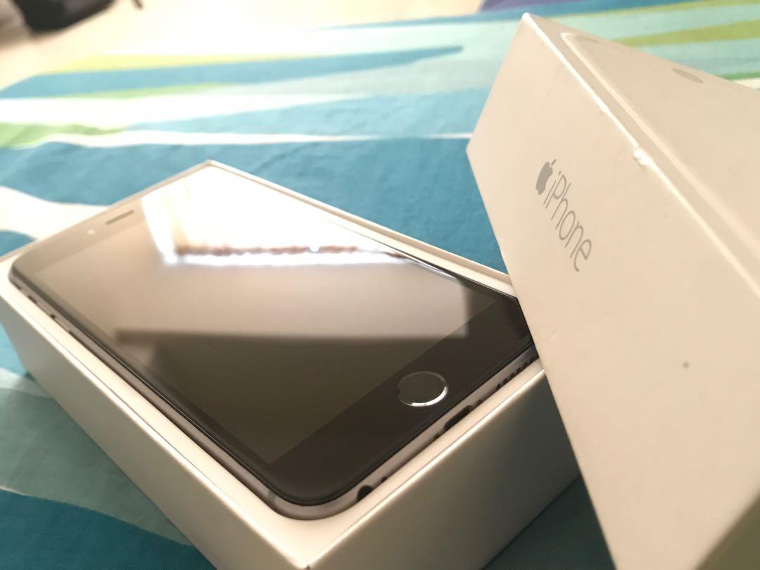 Iphone 6 Plus 64gb Sim Locked Mobile Phones Gadgets Mobile Phones Iphone Iphone 6 Series On Carousell Iphone 6 Plus 64gb Sim Locked Mobile Phones Gadgets Mobile Phones Iphone Iphone 6 Series On Carousell