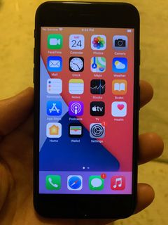(Category: ) located in . Submitted by gmh_9 (Listing ID 1083601981, Image 1). Description: .