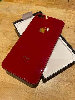 (Category: ) located in . Submitted by luqman.phone (Listing ID 1083461410, Image 1). Description: .