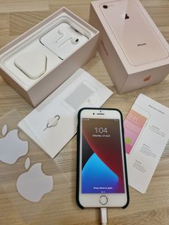 (Category: ) located in . Submitted by donqsheng1 (Listing ID 1083495594, Image 1). Description: .