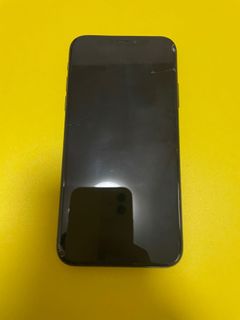 （分類：）位於 。 由 hyhkk 提交（商品編號 1083648735，圖片 1）。簡介： 。