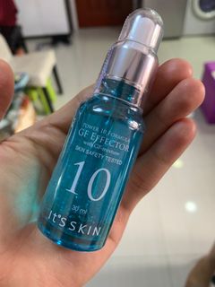 （分類：）位於 。 由 pupu220 提交（商品編號 1083480367，圖片 1）。簡介： 。