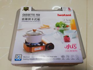 （分類：）位於 。 由 ballhui 提交（商品編號 1083617894，圖片 1）。簡介： 。
