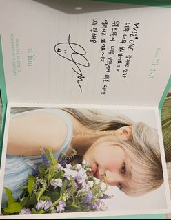 （分類：）位於 。 由 abchh39 提交（商品編號 1083629325，圖片 1）。簡介： 。
