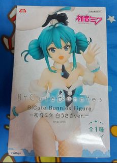 （分類：）位於 。 由 cherliahbb 提交（商品編號 1083524225，圖片 1）。簡介： 。