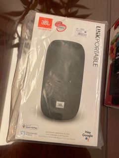 （分類：）位於 。 由 marchoyan 提交（商品編號 1083634888，圖片 1）。簡介： 。