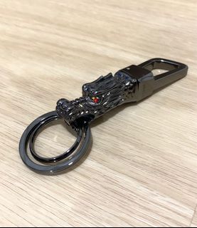 (Category: ) located in . Submitted by quinniecheong (Listing ID 1083616261, Image 1). Description: .