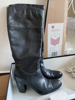 （分類：）位於 。 由 mmviv 提交（商品編號 1083552580，圖片 1）。簡介： 。
