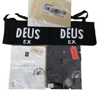 (Kategori: ) berada di . Dikirim oleh maritzaaa (ID iklan 1083501537, Gambar 1). Deskripsi: .