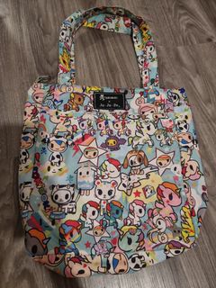 (Category: ) located in . Submitted by aristelle (Listing ID 1083630011, Image 1). Description: .