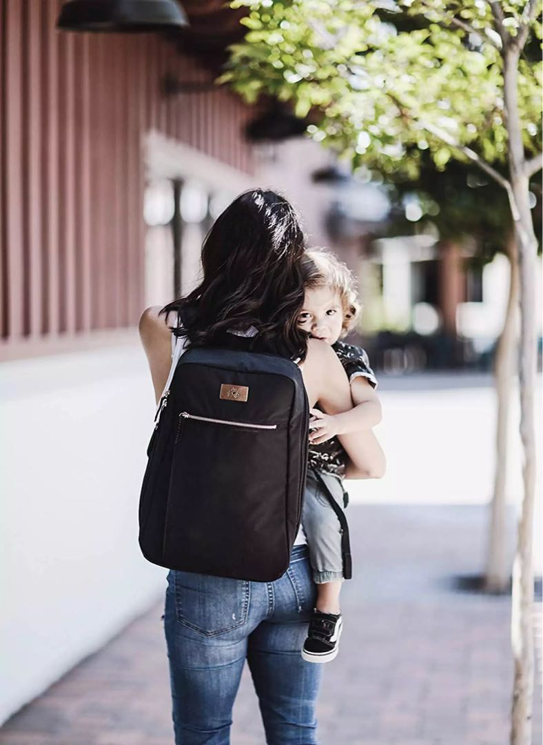 Jjb ballad backpack 2025