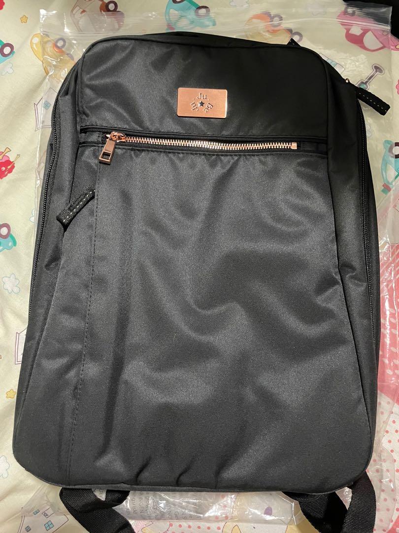 Jujube Ballad Backpack JU JU BE jjb Women s Fashion Bags