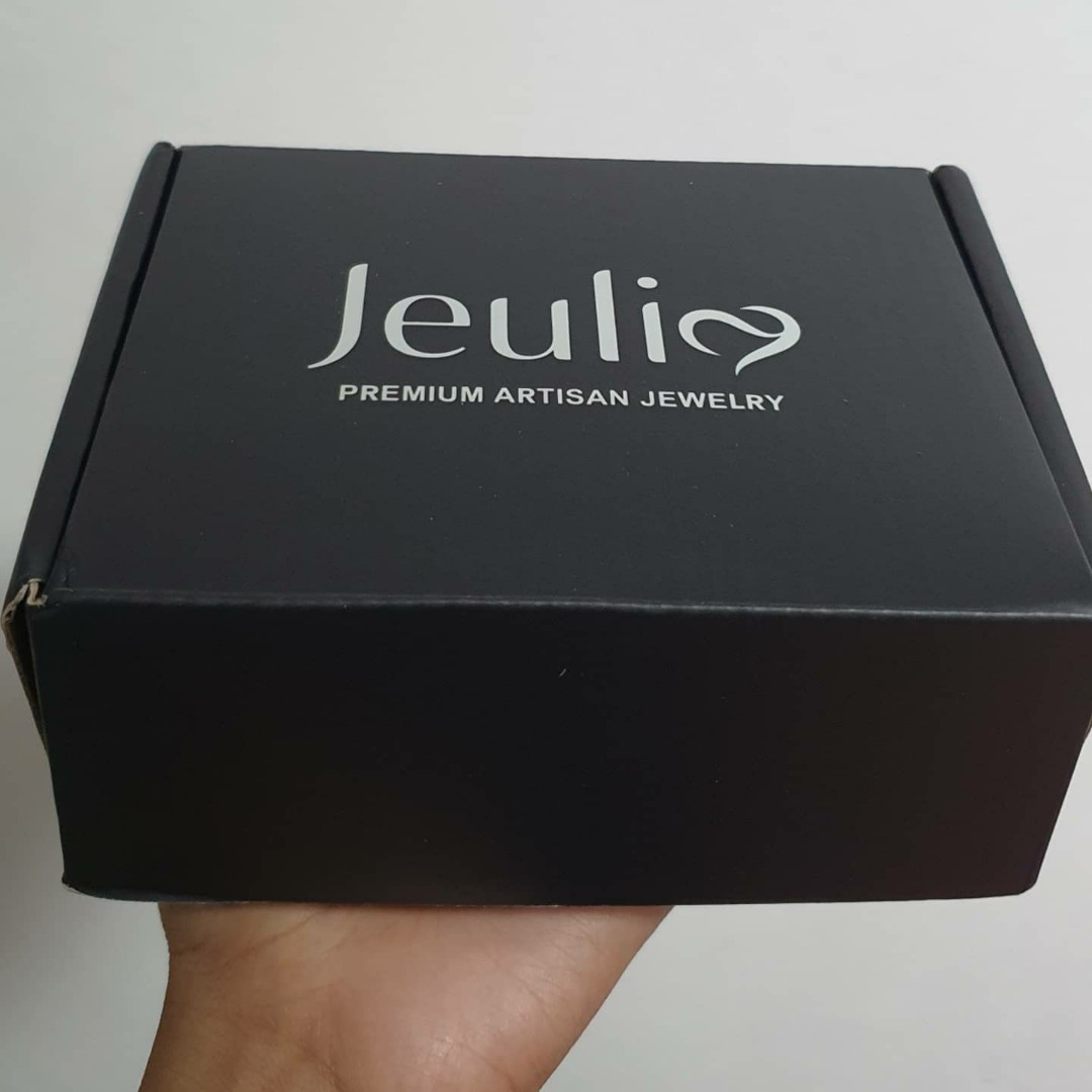 Julia Artisan Jewelry 2024 www.alhudapk
