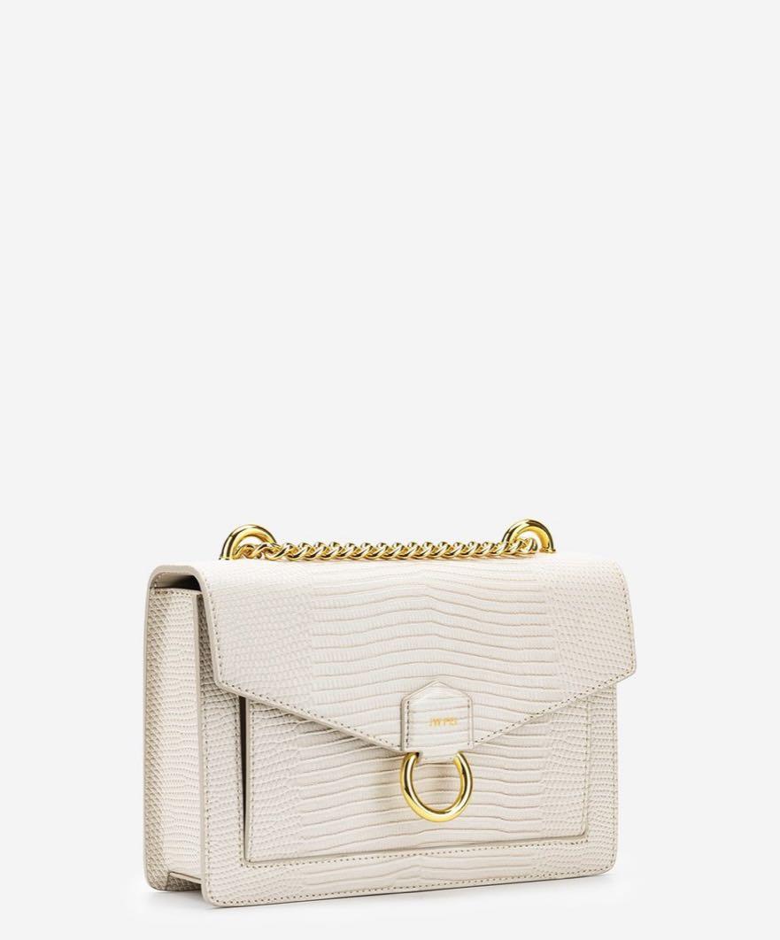 Jw pei best sale envelope chain crossbody