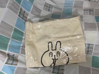 （分類：）位於 。 由 s5uim 提交（商品編號 1083523290，圖片 1）。簡介： 。