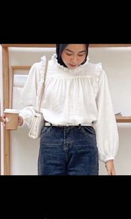 (Kategori: ) berada di . Dikirim oleh dwptrmls (ID iklan 1083490303, Gambar 1). Deskripsi: .