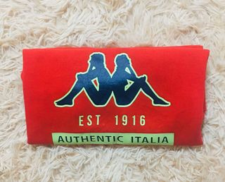 (Category: ) located in . Submitted by thriftmans (Listing ID 1083615773, Image 1). Description: .