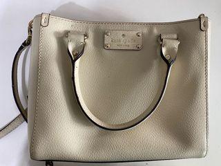 Kate Spade Bag