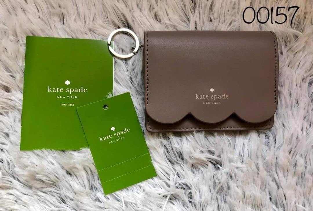 Kate spade magnolia street piper sales