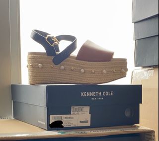 （分類：）位於 。 由 katecl9 提交（商品編號 1083635154，圖片 1）。簡介： 。