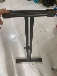 （分類：）位於 。 由 haricheng 提交（商品編號 1083621762，圖片 1）。簡介： 。