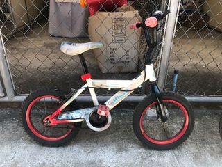 (Category: ) located in . Submitted by cesar.b (Listing ID 1083592424, Image 1). Description: .
