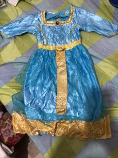 (Category: ) located in . Submitted by sonyul (Listing ID 1083501660, Image 1). Description: .