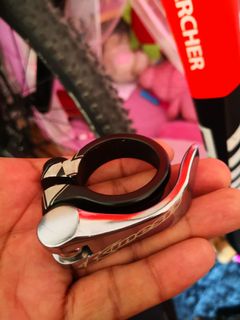 (Category: ) located in . Submitted by andreip05 (Listing ID 1083588816, Image 1). Description: .