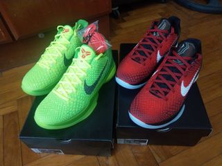 (Category: ) located in . Submitted by kobe824 (Listing ID 1083581476, Image 1). Description: .