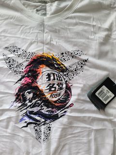 （分類：）位於 。 由 pong.k 提交（商品編號 1083488602，圖片 1）。簡介： 。