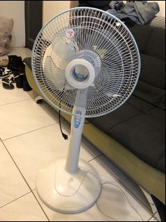 由 tiny_tiny_ (刊登 ID 1083549197，圖片 1) 提交，位於 的 (類別：)，說明：。