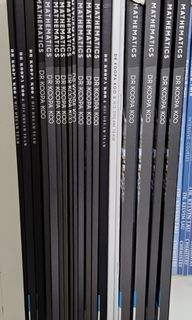 （分類：）位於 。 由 jeffreykoo4099 提交（商品編號 1083563794，圖片 1）。簡介： 。