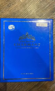 （分類：）位於 。 由 shoppingholic_2000 提交（商品編號 1083622515，圖片 1）。簡介： 。