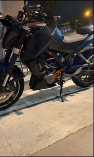 (Category: ) located in . Submitted by d.inaki (Listing ID 1083643531, Image 1). Description: .