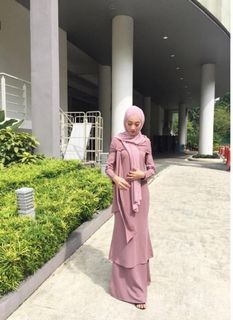 (Category: ) located in . Submitted by zul_arief (Listing ID 1083504978, Image 1). Description: .