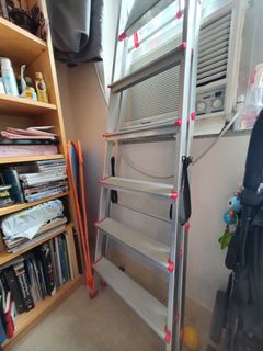 （分類：）位於 。 由 polo86 提交（商品編號 1083455498，圖片 1）。簡介： 。