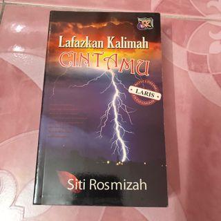 Download Lafazkan Kalimah Cintamu Drama - unsyca