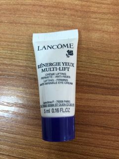 （分類：）位於 。 由 vvfung 提交（商品編號 1083468099，圖片 1）。簡介： 。