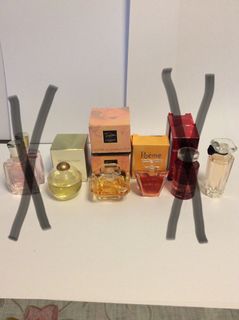 （分類：）位於 。 由 leifanny 提交（商品編號 284048894，圖片 1）。簡介： 。