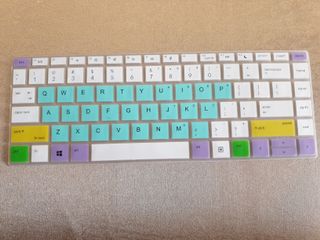(Category: ) located in . Submitted by xuefeng (Listing ID 1083511688, Image 1). Description: .