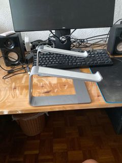 (Category: ) located in . Submitted by enmasse (Listing ID 1083468341, Image 1). Description: .