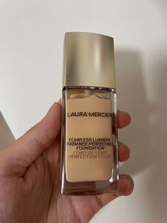 （分類：）位於 。 由 beebee1213 提交（商品編號 1083543576，圖片 1）。簡介： 。