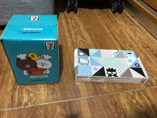 （分類：）位於 。 由 saynoa 提交（商品編號 1083569050，圖片 1）。簡介： 。