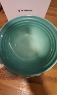 (Category: ) located in . Submitted by snowieeeeeeeedodo (Listing ID 1083460475, Image 1). Description: .