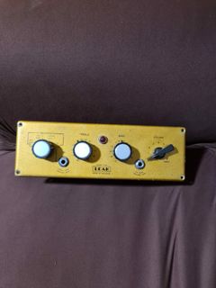 (Category: ) located in . Submitted by putputz_ (Listing ID 1083592787, Image 1). Description: .