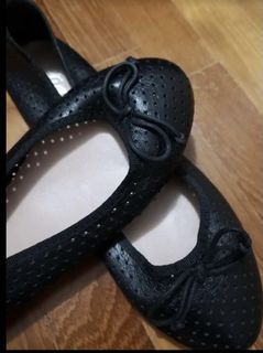(Category: ) located in . Submitted by iceter (Listing ID 1083582285, Image 1). Description: .